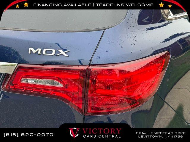 2020 Acura Mdx Technology, available for sale in Floral Park, New York | Shop Auto NY. Floral Park, New York 2020 Acura Mdx Technology, available for sale in Floral Park, New York | Shop Auto NY. Floral Park, New York