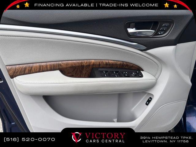 2020 Acura Mdx Technology, available for sale in Floral Park, New York | Shop Auto NY. Floral Park, New York 2020 Acura Mdx Technology, available for sale in Floral Park, New York | Shop Auto NY. Floral Park, New York