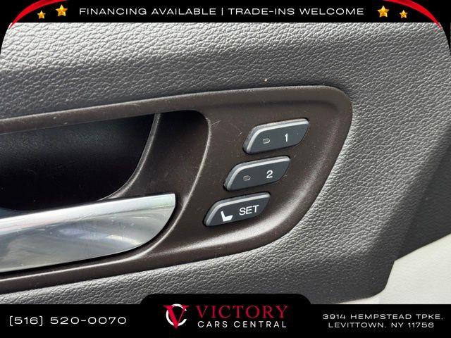 2020 Acura Mdx Technology, available for sale in Floral Park, New York | Shop Auto NY. Floral Park, New York 2020 Acura Mdx Technology, available for sale in Floral Park, New York | Shop Auto NY. Floral Park, New York