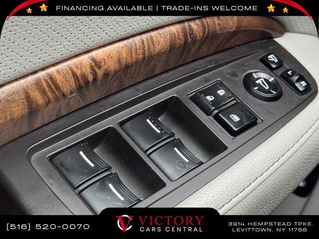 2020 Acura Mdx Technology, available for sale in Floral Park, New York | Shop Auto NY. Floral Park, New York 2020 Acura Mdx Technology, available for sale in Floral Park, New York | Shop Auto NY. Floral Park, New York