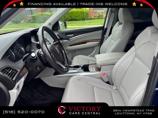 2020 Acura Mdx Technology, available for sale in Floral Park, New York | Shop Auto NY. Floral Park, New York 2020 Acura Mdx Technology, available for sale in Floral Park, New York | Shop Auto NY. Floral Park, New York