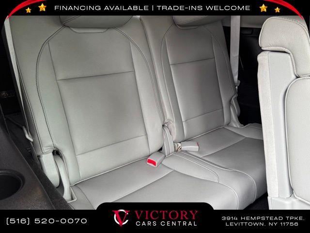 2020 Acura Mdx Technology, available for sale in Floral Park, New York | Shop Auto NY. Floral Park, New York 2020 Acura Mdx Technology, available for sale in Floral Park, New York | Shop Auto NY. Floral Park, New York