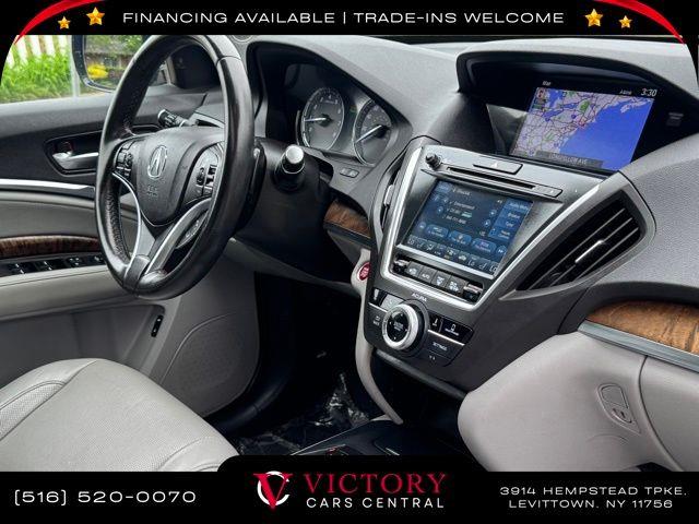 2020 Acura Mdx Technology, available for sale in Floral Park, New York | Shop Auto NY. Floral Park, New York 2020 Acura Mdx Technology, available for sale in Floral Park, New York | Shop Auto NY. Floral Park, New York