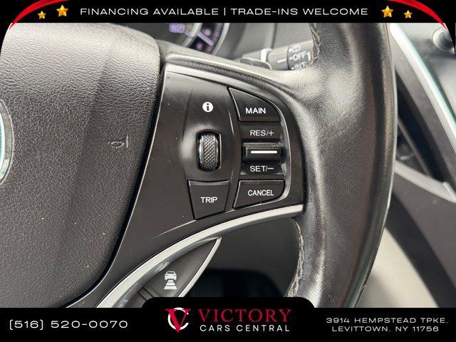 2020 Acura Mdx Technology, available for sale in Floral Park, New York | Shop Auto NY. Floral Park, New York 2020 Acura Mdx Technology, available for sale in Floral Park, New York | Shop Auto NY. Floral Park, New York