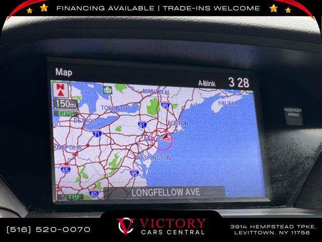 2020 Acura Mdx Technology, available for sale in Floral Park, New York | Shop Auto NY. Floral Park, New York 2020 Acura Mdx Technology, available for sale in Floral Park, New York | Shop Auto NY. Floral Park, New York