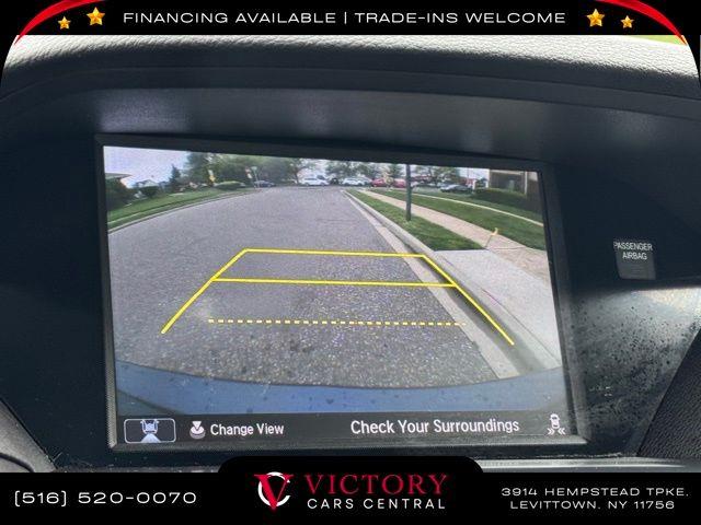 2020 Acura Mdx Technology, available for sale in Floral Park, New York | Shop Auto NY. Floral Park, New York 2020 Acura Mdx Technology, available for sale in Floral Park, New York | Shop Auto NY. Floral Park, New York