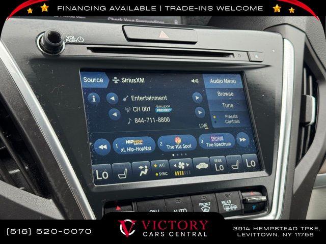 2020 Acura Mdx Technology, available for sale in Floral Park, New York | Shop Auto NY. Floral Park, New York 2020 Acura Mdx Technology, available for sale in Floral Park, New York | Shop Auto NY. Floral Park, New York
