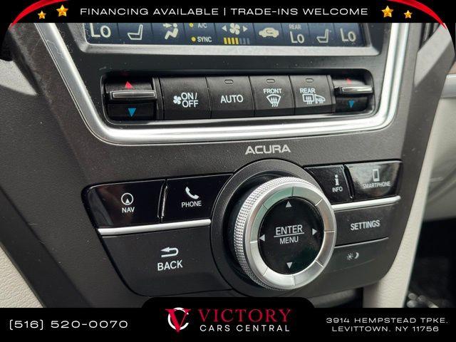 2020 Acura Mdx Technology, available for sale in Floral Park, New York | Shop Auto NY. Floral Park, New York 2020 Acura Mdx Technology, available for sale in Floral Park, New York | Shop Auto NY. Floral Park, New York