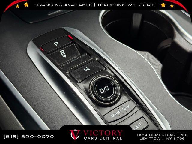 2020 Acura Mdx Technology, available for sale in Floral Park, New York | Shop Auto NY. Floral Park, New York 2020 Acura Mdx Technology, available for sale in Floral Park, New York | Shop Auto NY. Floral Park, New York