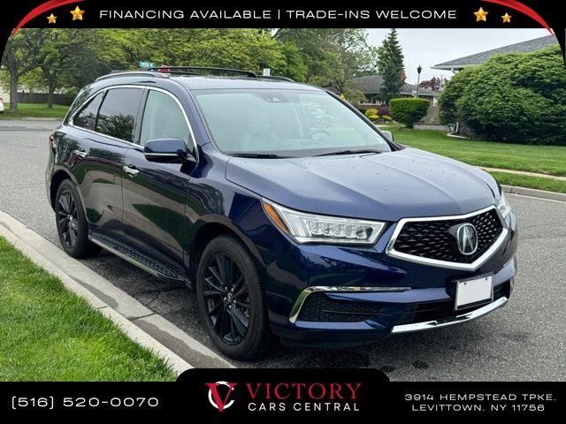 2020 Acura Mdx Technology, available for sale in Floral Park, New York | Shop Auto NY. Floral Park, New York 2020 Acura Mdx Technology, available for sale in Floral Park, New York | Shop Auto NY. Floral Park, New York