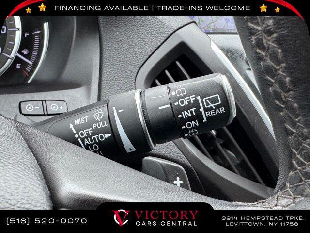 2020 Acura Mdx Technology, available for sale in Floral Park, New York | Shop Auto NY. Floral Park, New York 2020 Acura Mdx Technology, available for sale in Floral Park, New York | Shop Auto NY. Floral Park, New York
