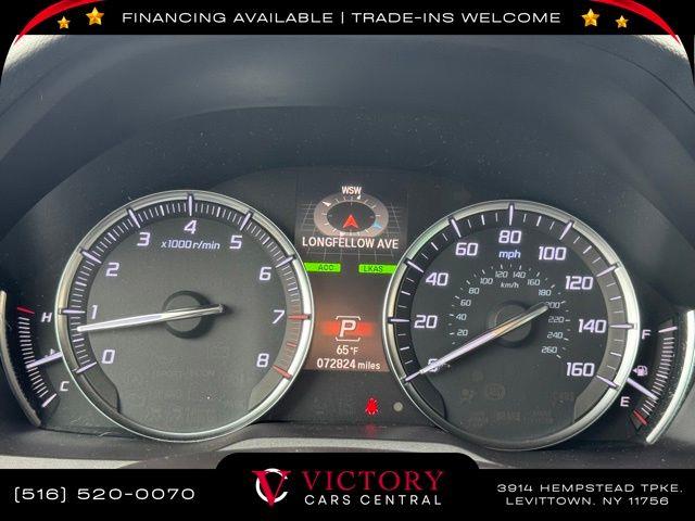 2020 Acura Mdx Technology, available for sale in Floral Park, New York | Shop Auto NY. Floral Park, New York 2020 Acura Mdx Technology, available for sale in Floral Park, New York | Shop Auto NY. Floral Park, New York