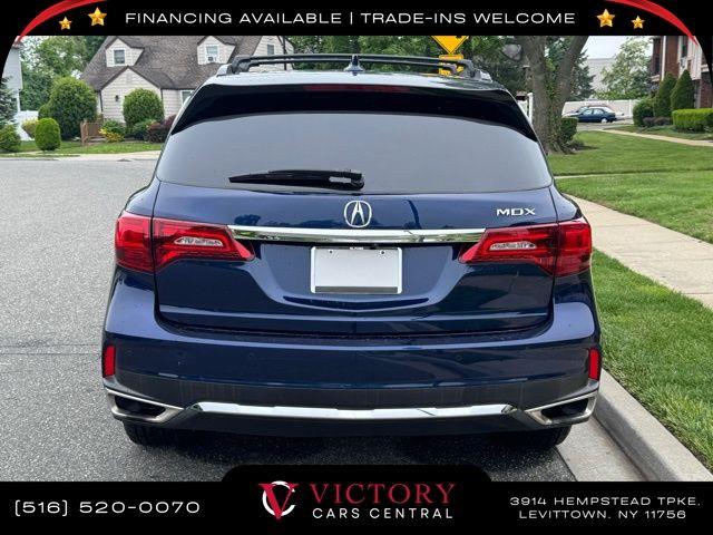 2020 Acura Mdx Technology, available for sale in Floral Park, New York | Shop Auto NY. Floral Park, New York 2020 Acura Mdx Technology, available for sale in Floral Park, New York | Shop Auto NY. Floral Park, New York