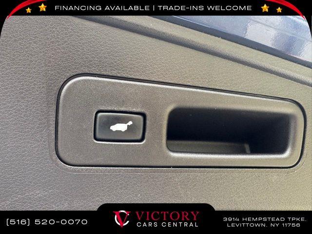 2020 Acura Mdx Technology, available for sale in Floral Park, New York | Shop Auto NY. Floral Park, New York 2020 Acura Mdx Technology, available for sale in Floral Park, New York | Shop Auto NY. Floral Park, New York