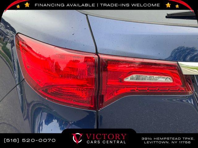 2020 Acura Mdx Technology, available for sale in Floral Park, New York | Shop Auto NY. Floral Park, New York 2020 Acura Mdx Technology, available for sale in Floral Park, New York | Shop Auto NY. Floral Park, New York