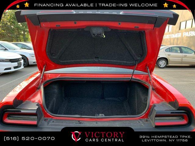 2023 Dodge Challenger GT, available for sale in Floral Park, New York | Shop Auto NY. Floral Park, New York 2023 Dodge Challenger GT, available for sale in Floral Park, New York | Shop Auto NY. Floral Park, New York
