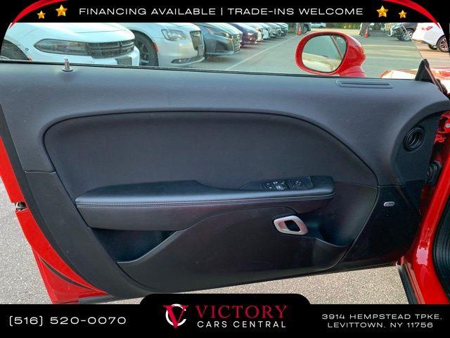 2023 Dodge Challenger GT, available for sale in Floral Park, New York | Shop Auto NY. Floral Park, New York 2023 Dodge Challenger GT, available for sale in Floral Park, New York | Shop Auto NY. Floral Park, New York