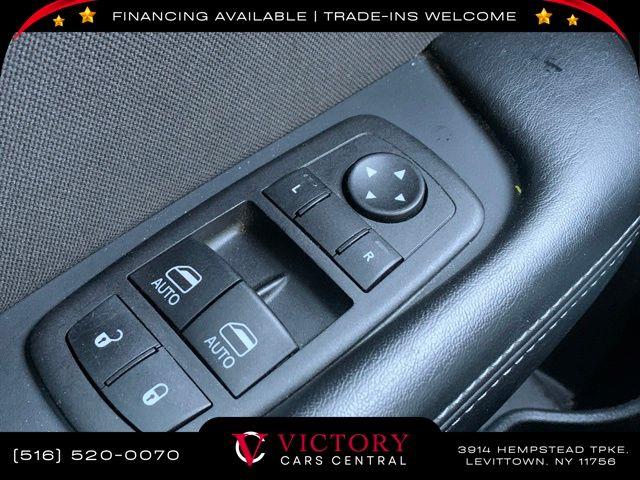 2023 Dodge Challenger GT, available for sale in Floral Park, New York | Shop Auto NY. Floral Park, New York 2023 Dodge Challenger GT, available for sale in Floral Park, New York | Shop Auto NY. Floral Park, New York