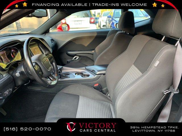 2023 Dodge Challenger GT, available for sale in Floral Park, New York | Shop Auto NY. Floral Park, New York 2023 Dodge Challenger GT, available for sale in Floral Park, New York | Shop Auto NY. Floral Park, New York