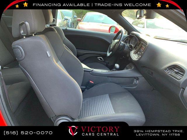 2023 Dodge Challenger GT, available for sale in Floral Park, New York | Shop Auto NY. Floral Park, New York 2023 Dodge Challenger GT, available for sale in Floral Park, New York | Shop Auto NY. Floral Park, New York