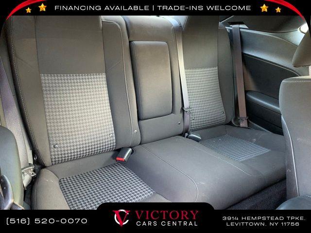 2023 Dodge Challenger GT, available for sale in Floral Park, New York | Shop Auto NY. Floral Park, New York 2023 Dodge Challenger GT, available for sale in Floral Park, New York | Shop Auto NY. Floral Park, New York