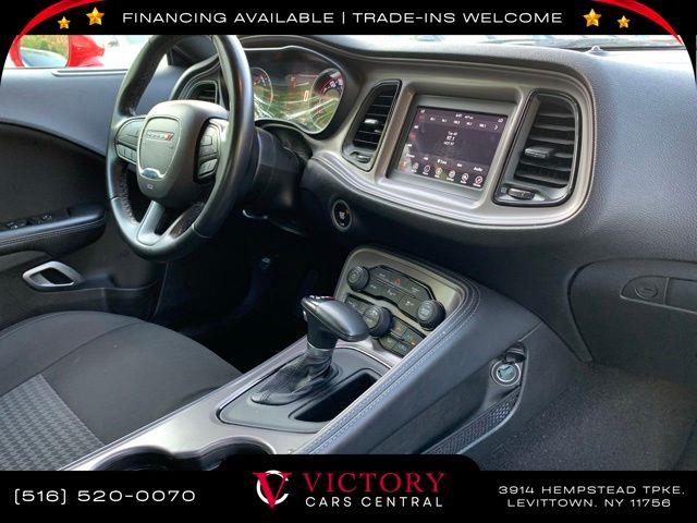 2023 Dodge Challenger GT, available for sale in Floral Park, New York | Shop Auto NY. Floral Park, New York 2023 Dodge Challenger GT, available for sale in Floral Park, New York | Shop Auto NY. Floral Park, New York