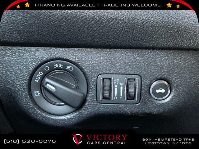 2023 Dodge Challenger GT, available for sale in Floral Park, New York | Shop Auto NY. Floral Park, New York 2023 Dodge Challenger GT, available for sale in Floral Park, New York | Shop Auto NY. Floral Park, New York