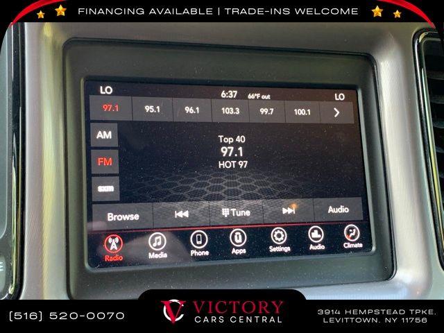 2023 Dodge Challenger GT, available for sale in Floral Park, New York | Shop Auto NY. Floral Park, New York 2023 Dodge Challenger GT, available for sale in Floral Park, New York | Shop Auto NY. Floral Park, New York