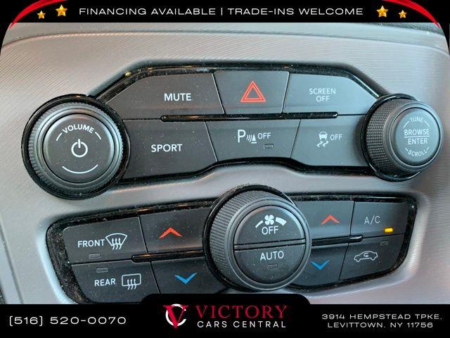 2023 Dodge Challenger GT, available for sale in Floral Park, New York | Shop Auto NY. Floral Park, New York 2023 Dodge Challenger GT, available for sale in Floral Park, New York | Shop Auto NY. Floral Park, New York