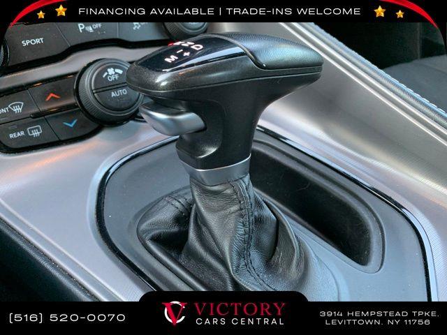 2023 Dodge Challenger GT, available for sale in Floral Park, New York | Shop Auto NY. Floral Park, New York 2023 Dodge Challenger GT, available for sale in Floral Park, New York | Shop Auto NY. Floral Park, New York
