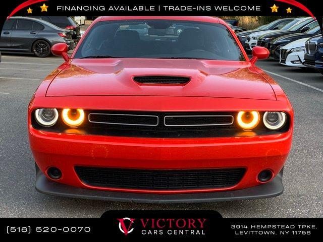 2023 Dodge Challenger GT, available for sale in Floral Park, New York | Shop Auto NY. Floral Park, New York 2023 Dodge Challenger GT, available for sale in Floral Park, New York | Shop Auto NY. Floral Park, New York