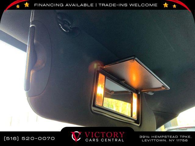 2023 Dodge Challenger GT, available for sale in Floral Park, New York | Shop Auto NY. Floral Park, New York 2023 Dodge Challenger GT, available for sale in Floral Park, New York | Shop Auto NY. Floral Park, New York