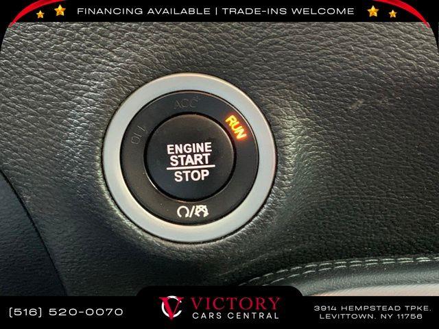 2023 Dodge Challenger GT, available for sale in Floral Park, New York | Shop Auto NY. Floral Park, New York 2023 Dodge Challenger GT, available for sale in Floral Park, New York | Shop Auto NY. Floral Park, New York