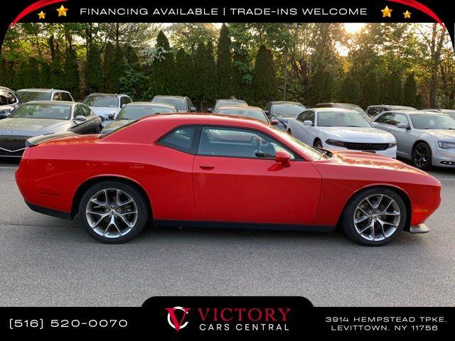 2023 Dodge Challenger GT, available for sale in Floral Park, New York | Shop Auto NY. Floral Park, New York 2023 Dodge Challenger GT, available for sale in Floral Park, New York | Shop Auto NY. Floral Park, New York