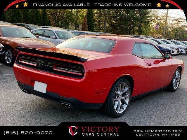 2023 Dodge Challenger GT, available for sale in Floral Park, New York | Shop Auto NY. Floral Park, New York 2023 Dodge Challenger GT, available for sale in Floral Park, New York | Shop Auto NY. Floral Park, New York