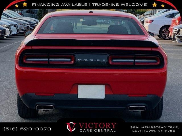 2023 Dodge Challenger GT, available for sale in Floral Park, New York | Shop Auto NY. Floral Park, New York 2023 Dodge Challenger GT, available for sale in Floral Park, New York | Shop Auto NY. Floral Park, New York