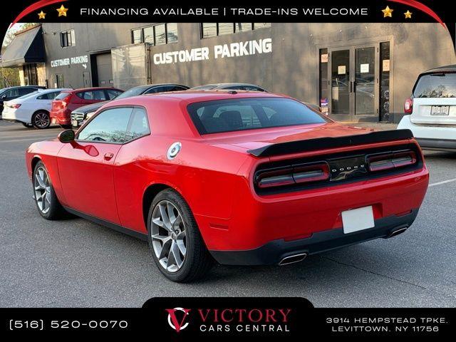 2023 Dodge Challenger GT, available for sale in Floral Park, New York | Shop Auto NY. Floral Park, New York 2023 Dodge Challenger GT, available for sale in Floral Park, New York | Shop Auto NY. Floral Park, New York