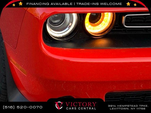 2023 Dodge Challenger GT, available for sale in Floral Park, New York | Shop Auto NY. Floral Park, New York 2023 Dodge Challenger GT, available for sale in Floral Park, New York | Shop Auto NY. Floral Park, New York