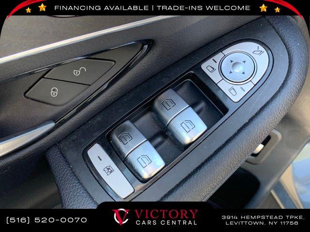 2018 Mercedes-benz Glc GLC 300, available for sale in Floral Park, New York | Shop Auto NY. Floral Park, New York 2018 Mercedes-benz Glc GLC 300, available for sale in Floral Park, New York | Shop Auto NY. Floral Park, New York