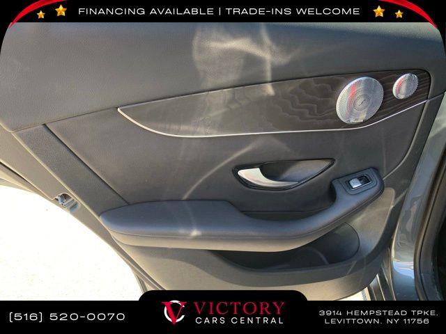 2018 Mercedes-benz Glc GLC 300, available for sale in Floral Park, New York | Shop Auto NY. Floral Park, New York 2018 Mercedes-benz Glc GLC 300, available for sale in Floral Park, New York | Shop Auto NY. Floral Park, New York