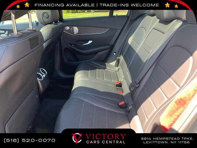 2018 Mercedes-benz Glc GLC 300, available for sale in Floral Park, New York | Shop Auto NY. Floral Park, New York 2018 Mercedes-benz Glc GLC 300, available for sale in Floral Park, New York | Shop Auto NY. Floral Park, New York