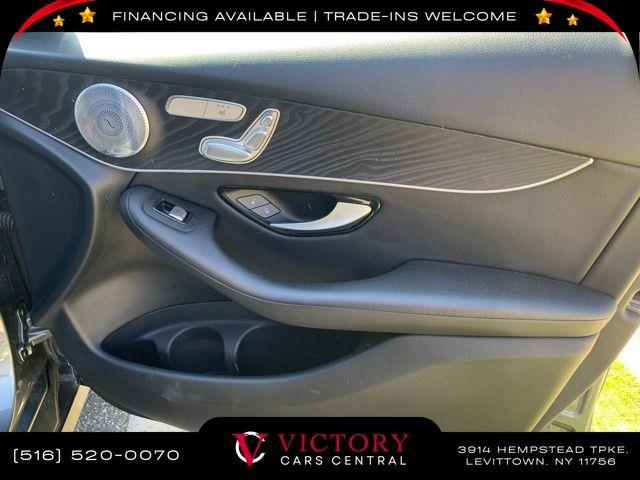 2018 Mercedes-benz Glc GLC 300, available for sale in Floral Park, New York | Shop Auto NY. Floral Park, New York 2018 Mercedes-benz Glc GLC 300, available for sale in Floral Park, New York | Shop Auto NY. Floral Park, New York