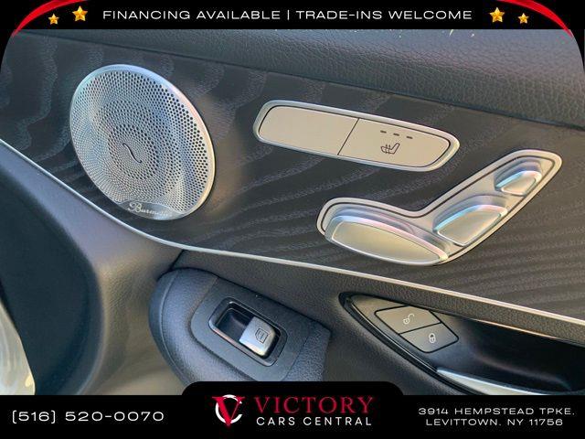 2018 Mercedes-benz Glc GLC 300, available for sale in Floral Park, New York | Shop Auto NY. Floral Park, New York 2018 Mercedes-benz Glc GLC 300, available for sale in Floral Park, New York | Shop Auto NY. Floral Park, New York