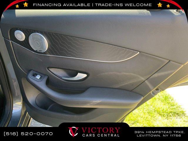 2018 Mercedes-benz Glc GLC 300, available for sale in Floral Park, New York | Shop Auto NY. Floral Park, New York 2018 Mercedes-benz Glc GLC 300, available for sale in Floral Park, New York | Shop Auto NY. Floral Park, New York