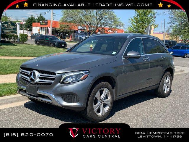 2018 Mercedes-benz Glc GLC 300, available for sale in Floral Park, New York | Shop Auto NY. Floral Park, New York 2018 Mercedes-benz Glc GLC 300, available for sale in Floral Park, New York | Shop Auto NY. Floral Park, New York