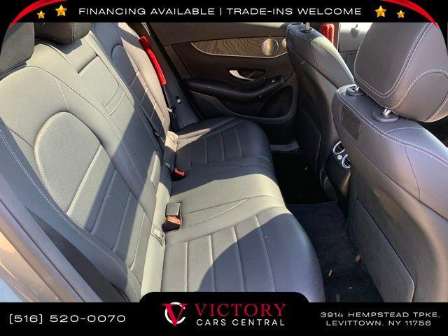 2018 Mercedes-benz Glc GLC 300, available for sale in Floral Park, New York | Shop Auto NY. Floral Park, New York 2018 Mercedes-benz Glc GLC 300, available for sale in Floral Park, New York | Shop Auto NY. Floral Park, New York