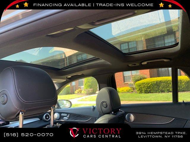 2018 Mercedes-benz Glc GLC 300, available for sale in Floral Park, New York | Shop Auto NY. Floral Park, New York 2018 Mercedes-benz Glc GLC 300, available for sale in Floral Park, New York | Shop Auto NY. Floral Park, New York