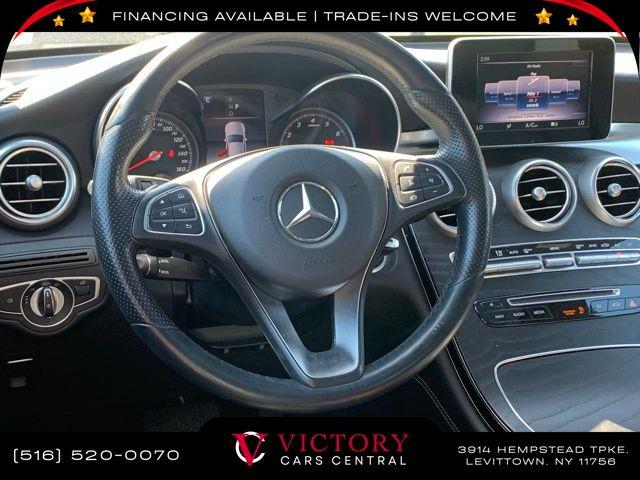 2018 Mercedes-benz Glc GLC 300, available for sale in Floral Park, New York | Shop Auto NY. Floral Park, New York 2018 Mercedes-benz Glc GLC 300, available for sale in Floral Park, New York | Shop Auto NY. Floral Park, New York