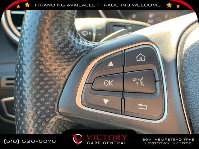 2018 Mercedes-benz Glc GLC 300, available for sale in Floral Park, New York | Shop Auto NY. Floral Park, New York 2018 Mercedes-benz Glc GLC 300, available for sale in Floral Park, New York | Shop Auto NY. Floral Park, New York