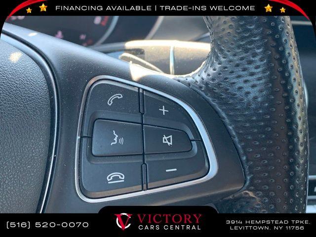 2018 Mercedes-benz Glc GLC 300, available for sale in Floral Park, New York | Shop Auto NY. Floral Park, New York 2018 Mercedes-benz Glc GLC 300, available for sale in Floral Park, New York | Shop Auto NY. Floral Park, New York